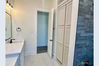 1713 Kellan Drive, Salado, TX 76571 - Photo 30