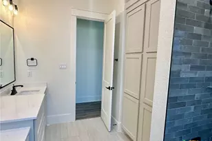 1713 Kellan Dr, Salado, TX 76571 - Photo 30