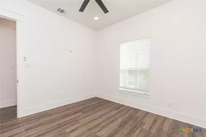 1713 Kellan Drive, Salado, TX 76571 - Photo 30