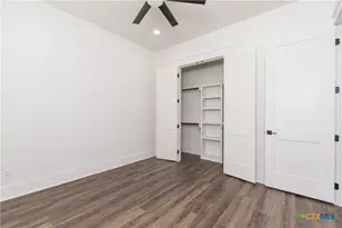 1713 Kellan Dr, Salado, TX 76571 - Photo 28