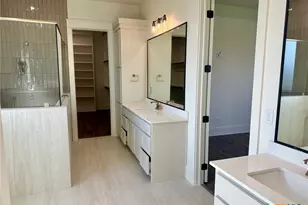 1713 Kellan Dr, Salado, TX 76571 - Photo 14