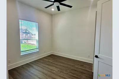 1713 Kellan Drive, Salado, TX 76571 - Photo 24