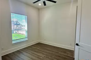 1713 Kellan Dr, Salado, TX 76571 - Photo 24