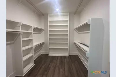 1713 Kellan Drive, Salado, TX 76571 - Photo 18