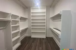 1713 Kellan Dr, Salado, TX 76571 - Photo 18