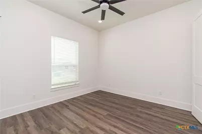 1713 Kellan Drive, Salado, TX 76571 - Photo 28
