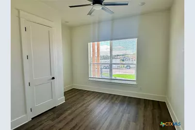 1713 Kellan Drive, Salado, TX 76571 - Photo 22