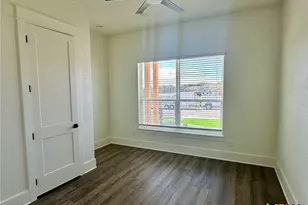 1713 Kellan Dr, Salado, TX 76571 - Photo 22