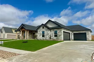 1713 Kellan Dr, Salado, TX 76571 - Photo 2