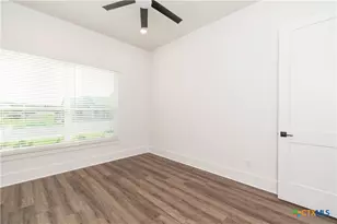 1713 Kellan Dr, Salado, TX 76571 - Photo 26