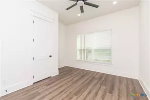 1713 Kellan Dr, Salado, TX 76571 - Photo 24