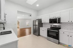 1751 Joy Spring, New Braunfels, TX 78130 - Photo 12