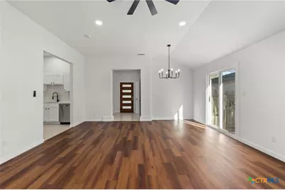 1751 Joy Spring, New Braunfels, TX 78130 - Photo 6