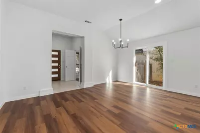 1751 Joy Spring, New Braunfels, TX 78130 - Photo 8