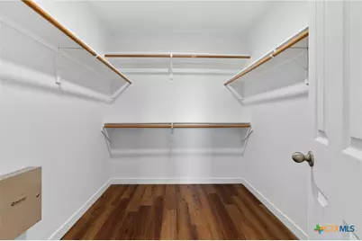 1751 Joy Spring, New Braunfels, TX 78130 - Photo 20