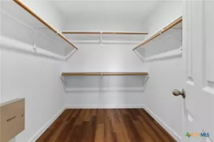 1751 Joy Spring, New Braunfels, TX 78130 - Photo 20