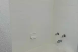 1751 Joy Spring, New Braunfels, TX 78130 - Photo 18