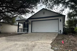 1751 Joy Spring, New Braunfels, TX 78130 - Photo 2