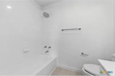 1751 Joy Spring, New Braunfels, TX 78130 - Photo 22