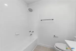 1751 Joy Spring, New Braunfels, TX 78130 - Photo 22