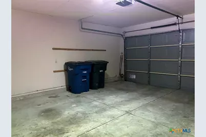 1751 Joy Spring, New Braunfels, TX 78130 - Photo 24