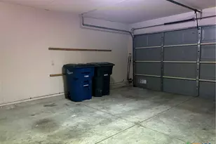 1751 Joy Spring, New Braunfels, TX 78130 - Photo 24