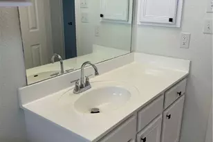 1751 Joy Spring, New Braunfels, TX 78130 - Photo 22