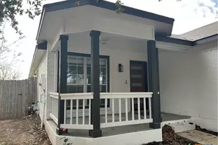 1751 Joy Spring, New Braunfels, TX 78130 - Photo 4