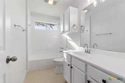 1751 Joy Spring, New Braunfels, TX 78130 - Photo 26