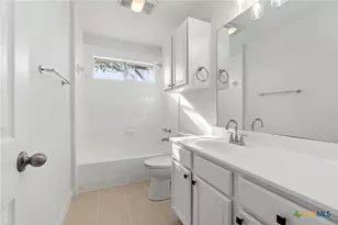 1751 Joy Spring, New Braunfels, TX 78130 - Photo 26