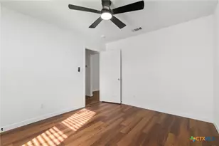 1751 Joy Spring, New Braunfels, TX 78130 - Photo 16