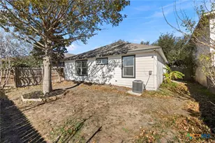 1751 Joy Spring, New Braunfels, TX 78130 - Photo 30