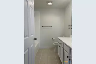 1751 Joy Spring, New Braunfels, TX 78130 - Photo 16