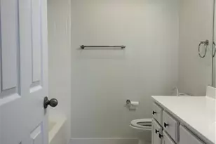 1751 Joy Spring, New Braunfels, TX 78130 - Photo 16