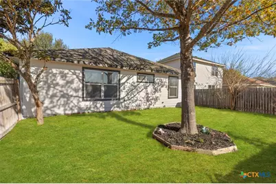 1751 Joy Spring, New Braunfels, TX 78130 - Photo 28