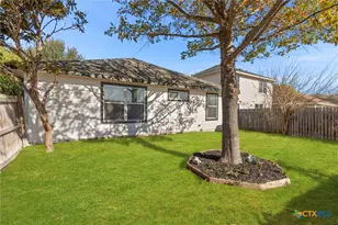 1751 Joy Spring, New Braunfels, TX 78130 - Photo 28