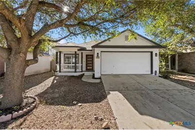 1751 Joy Spring, New Braunfels, TX 78130 - Photo 34