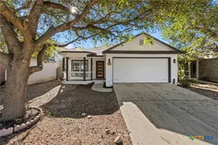 1751 Joy Spring, New Braunfels, TX 78130 - Photo 34