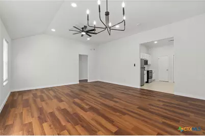 1751 Joy Spring, New Braunfels, TX 78130 - Photo 10