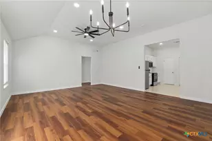 1751 Joy Spring, New Braunfels, TX 78130 - Photo 10