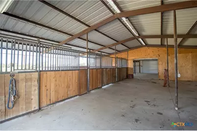 22433 Fm 2268, Holland, TX 76534 - Photo 24