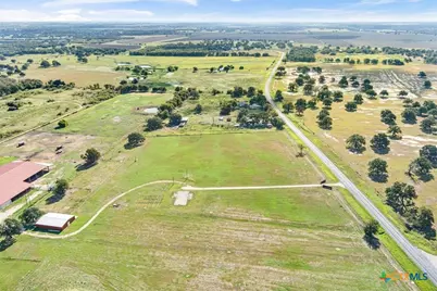 22433 Fm 2268, Holland, TX 76534 - Photo 14