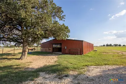 22433 Fm 2268, Holland, TX 76534 - Photo 20