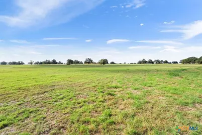 22433 Fm 2268, Holland, TX 76534 - Photo 10