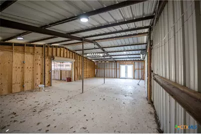 22433 Fm 2268, Holland, TX 76534 - Photo 22