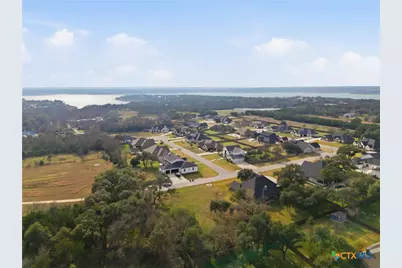 13002 Pigeon Forge Drive, Belton, TX 76513 - Photo 6