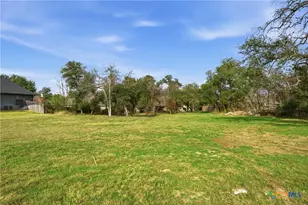 13002 Pigeon Forge Dr, Belton, TX 76513 - Photo 1