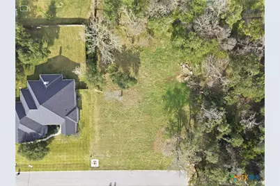 13002 Pigeon Forge Drive, Belton, TX 76513 - Photo 12