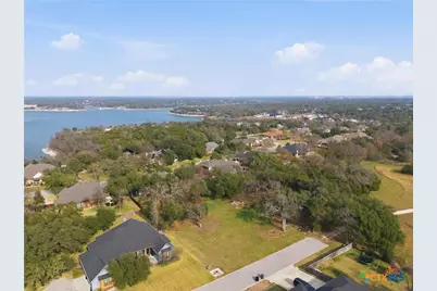 13002 Pigeon Forge Drive, Belton, TX 76513 - Photo 10