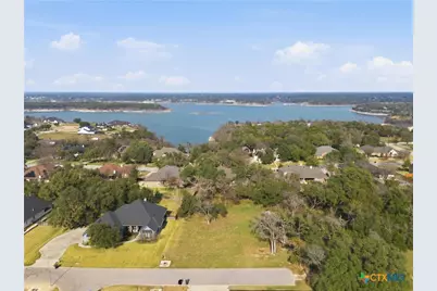 13002 Pigeon Forge Drive, Belton, TX 76513 - Photo 4